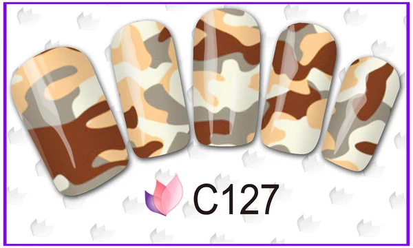 C127