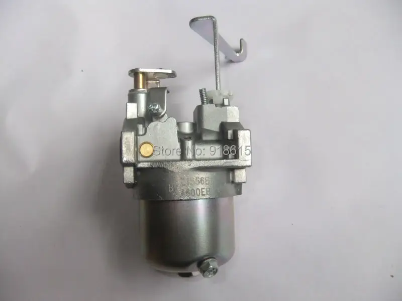 GM182 GT600 (5)