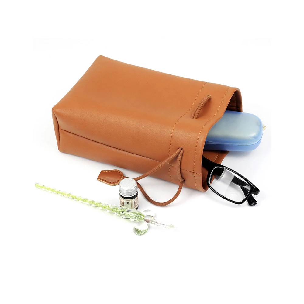 

Drawstring Camera Bag Case Pouch Shell for Fujiflim Fuji Instax Mini 9 8 8+ 90 7s 50s Protector Pocket Instant Shell Accessories