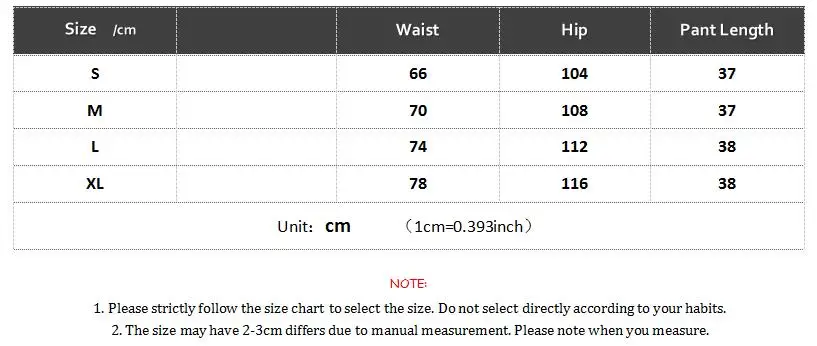 QQ20180806145004