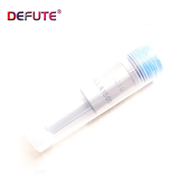 

high quality Diesel injection Nozzles CDLLA150S069B DLLA150S069B