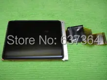 Camera Repair Replacement Parts P7000 LCD screen for Nikon