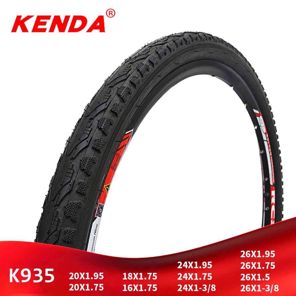 16 1.95 bicycle tires