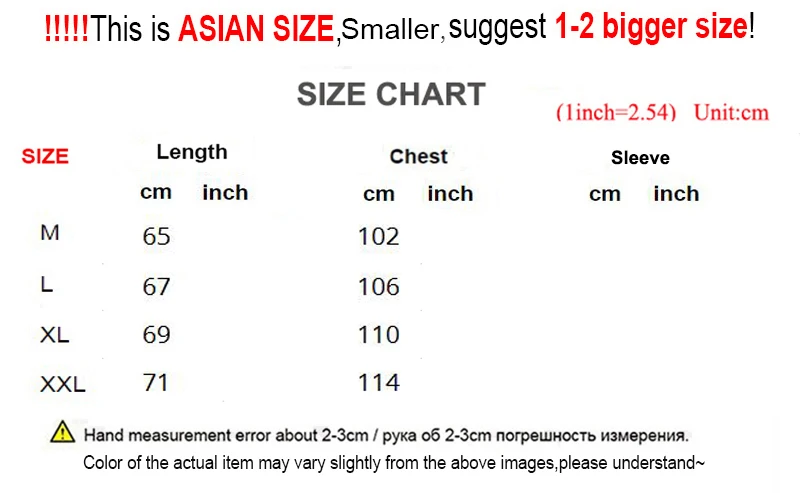 Sport Men Jacket Autumn Winter Hooded Coats Men (15)
