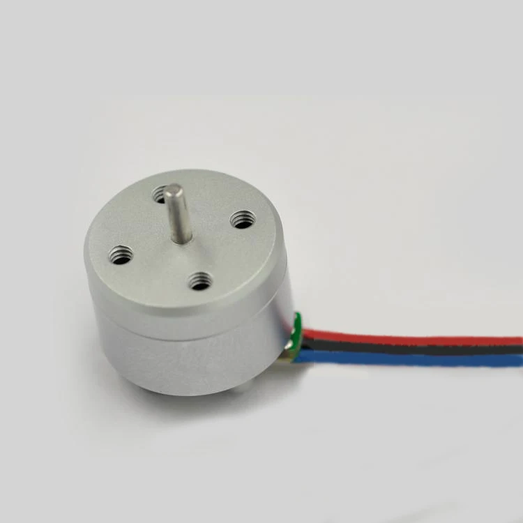 

ZEROTECH Dobby Pocket Selfie Drone spare parts motor