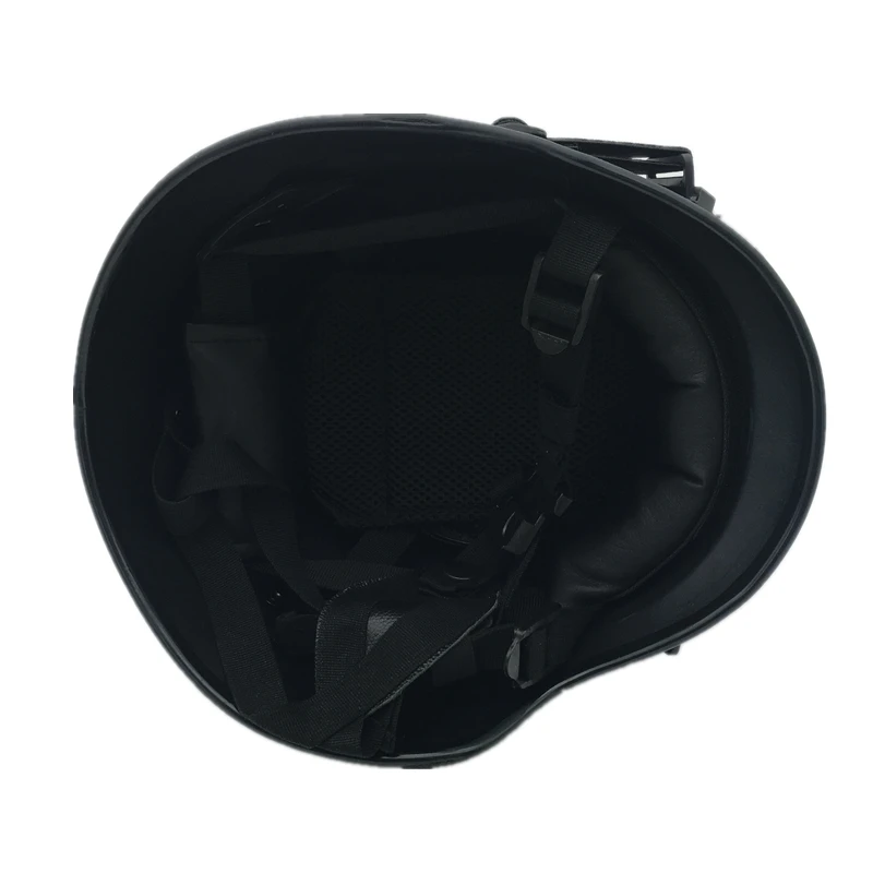 bullet proof hat bulletproof helmet body armor there are gifts in