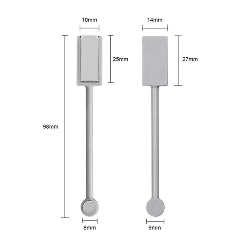 BUKAKI-Home-Use-Magnetic-Plate