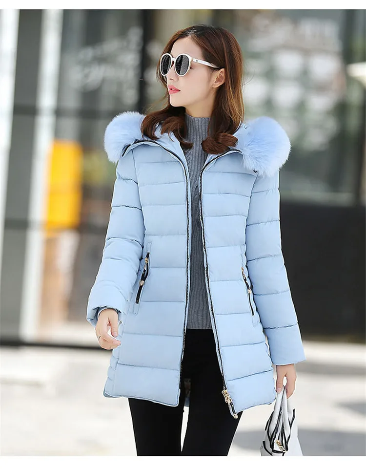 female winter jackets and coats (12)