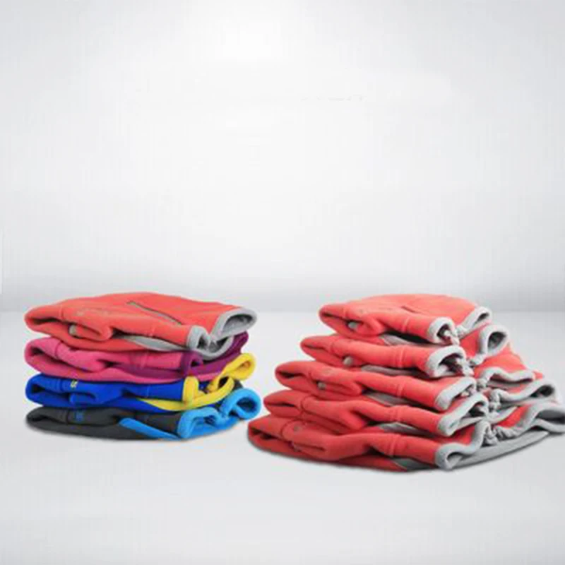 

BIBSS New Autumn And Winter clothes for dog , Pet Clothes For Small And Medium Dogs Pet Sweater