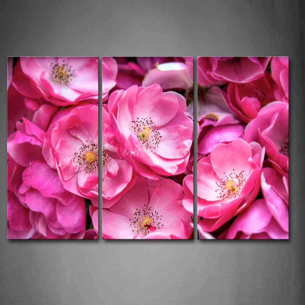 Online kopen wholesale roze hart foto uit china roze hart foto ...