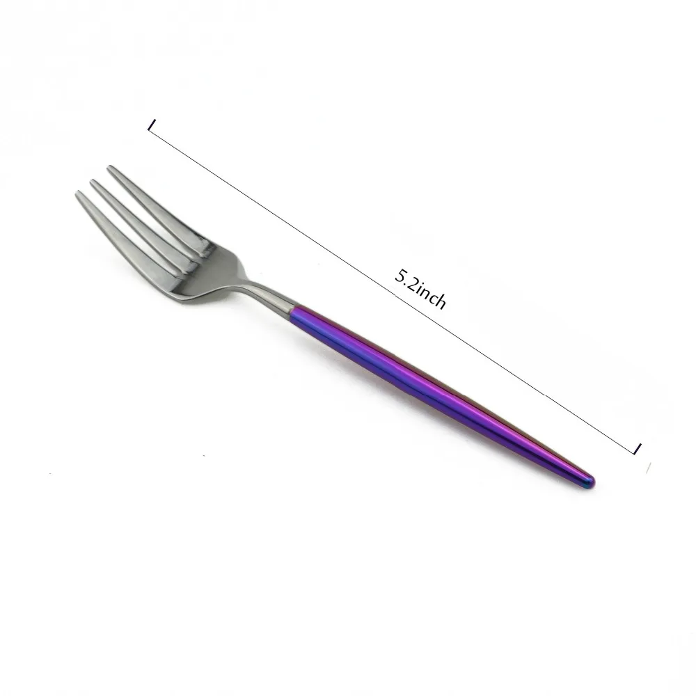 CAKE FORK (3)