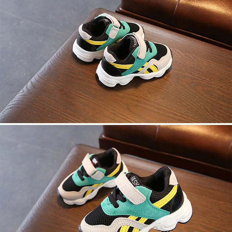 children-shoes-1_06
