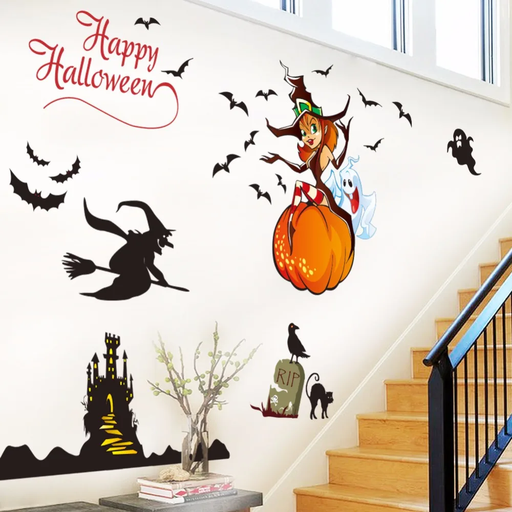 ZYHallowmas19 (6)