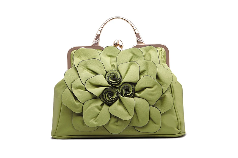 women handbag  (17)
