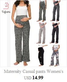 Пижама для беременных Для женщин одежда для сна, для беременных, кормящих летняя одежда Хлопок Грудное вскармливание одежда для сна домашняя одежда; топы+ шорты