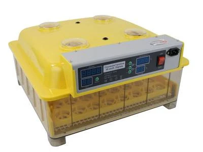 Free shipping Best quality cheap price Janeol 48 eggs