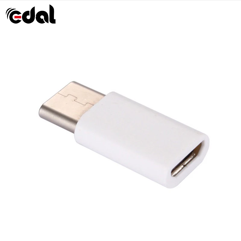 KL0290 (2)