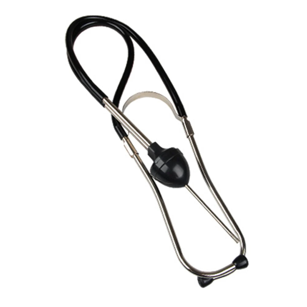 Новый автомобильный стетоскоп авто механика двигатель для автомобильных