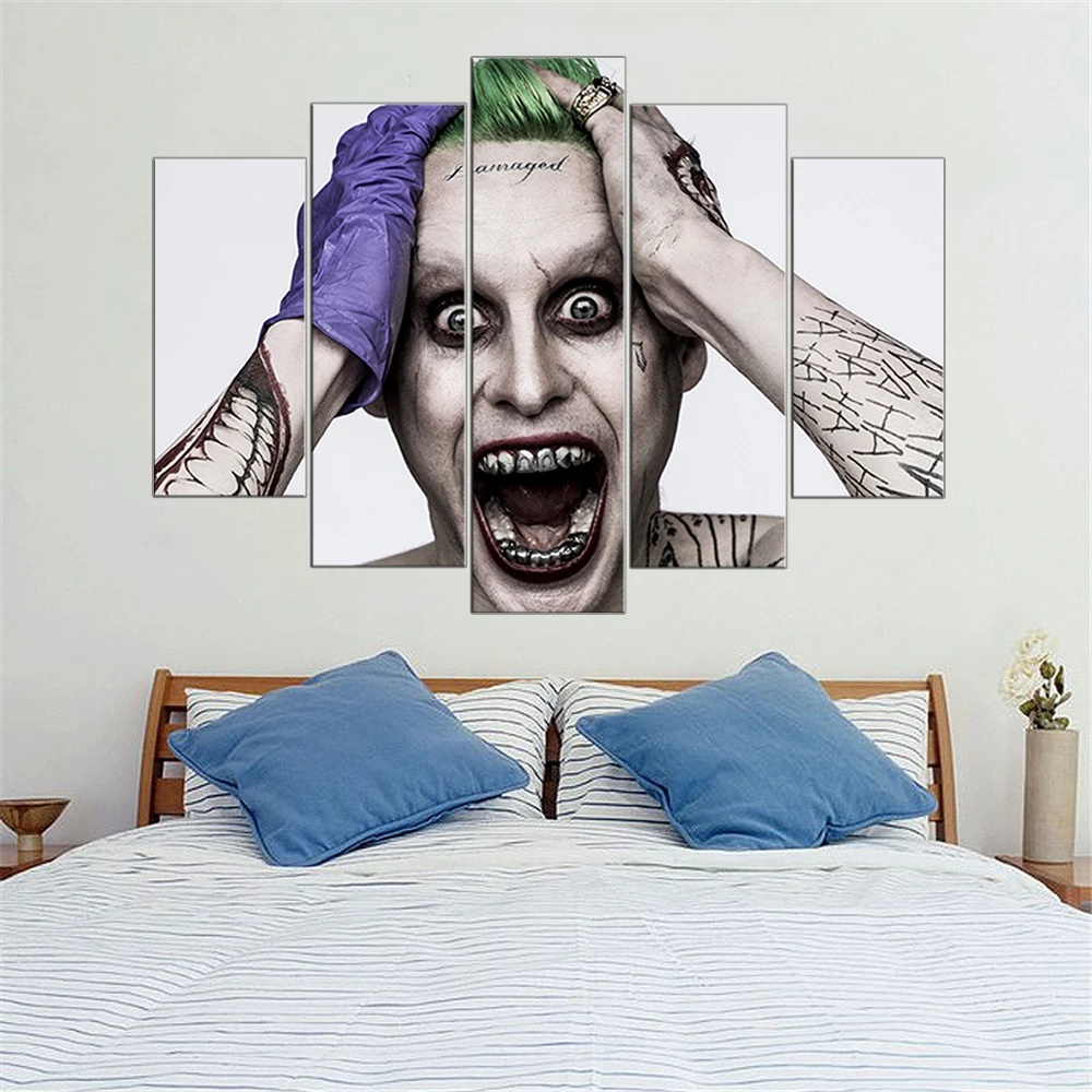 

Full,Diamond Embroidery,5D,Diamond Painting joker,Kits,Cross Stitch,3D,Diamond Mosaic,Needlework,Crafts,Christmas,Halloween gi