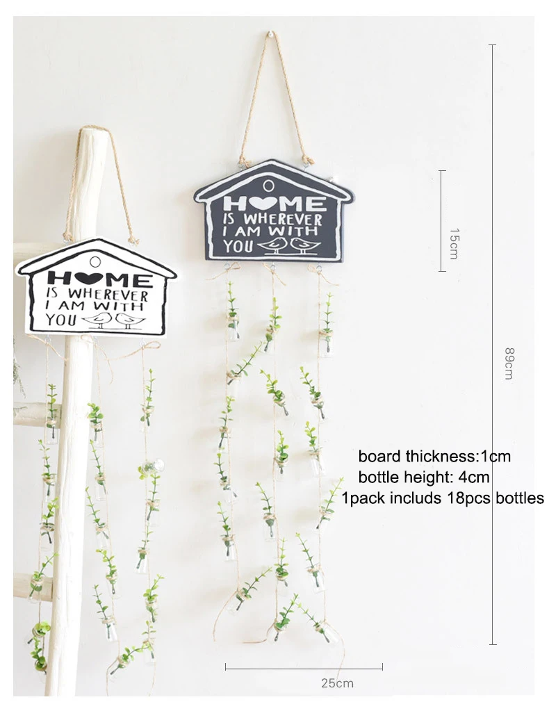 4403175087_1401444317