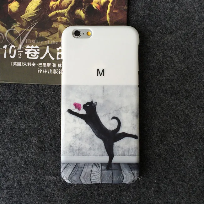 For iphone 5S Case (5)