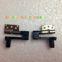 Подлинный для acer aspire 9300 9400 extensa 5220 5420 5620 5720 travelmate ноутбука ЖК Петли L+ R