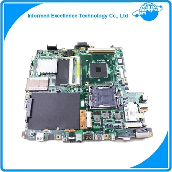 

C90S Laptop motherboard , systerm board , mainboard