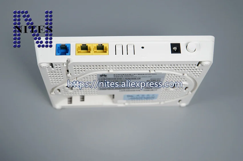 HG8326R (1)