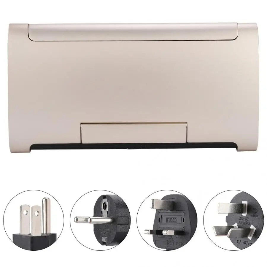 

Portable Smart WiFi Mini HD 1080P Projector HDMI Home Theater for Android/IOS/PC audio line