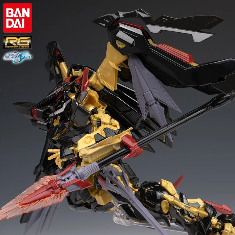 Обувь для косплея Аниме Костюм мобильного воина Bandai хобби робот 24 RG 1/144 MBF P01