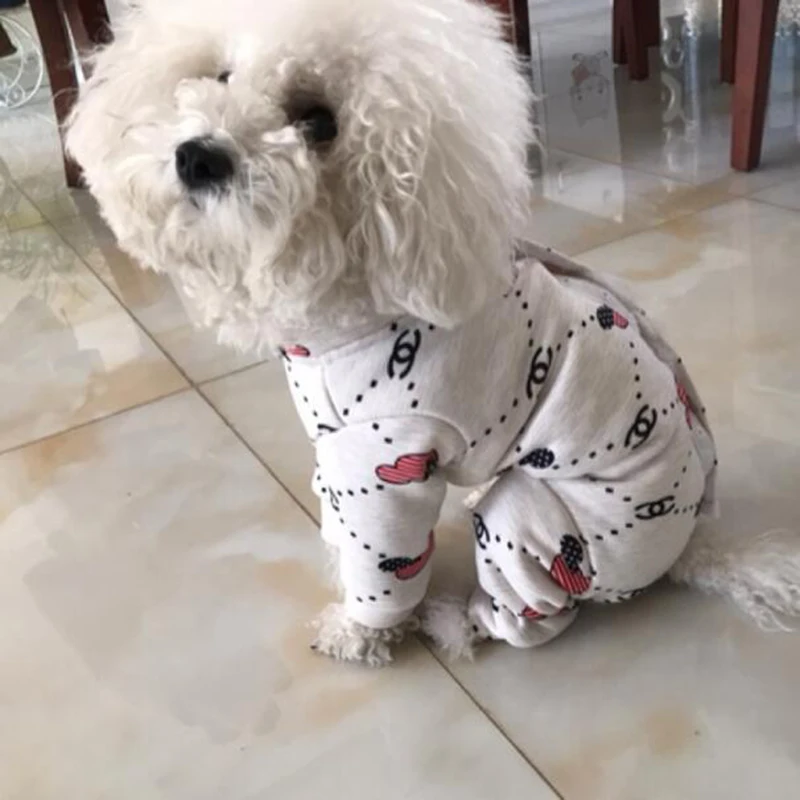 HTB1jQKcX0fvK1RjSspoq6zfNpXaS