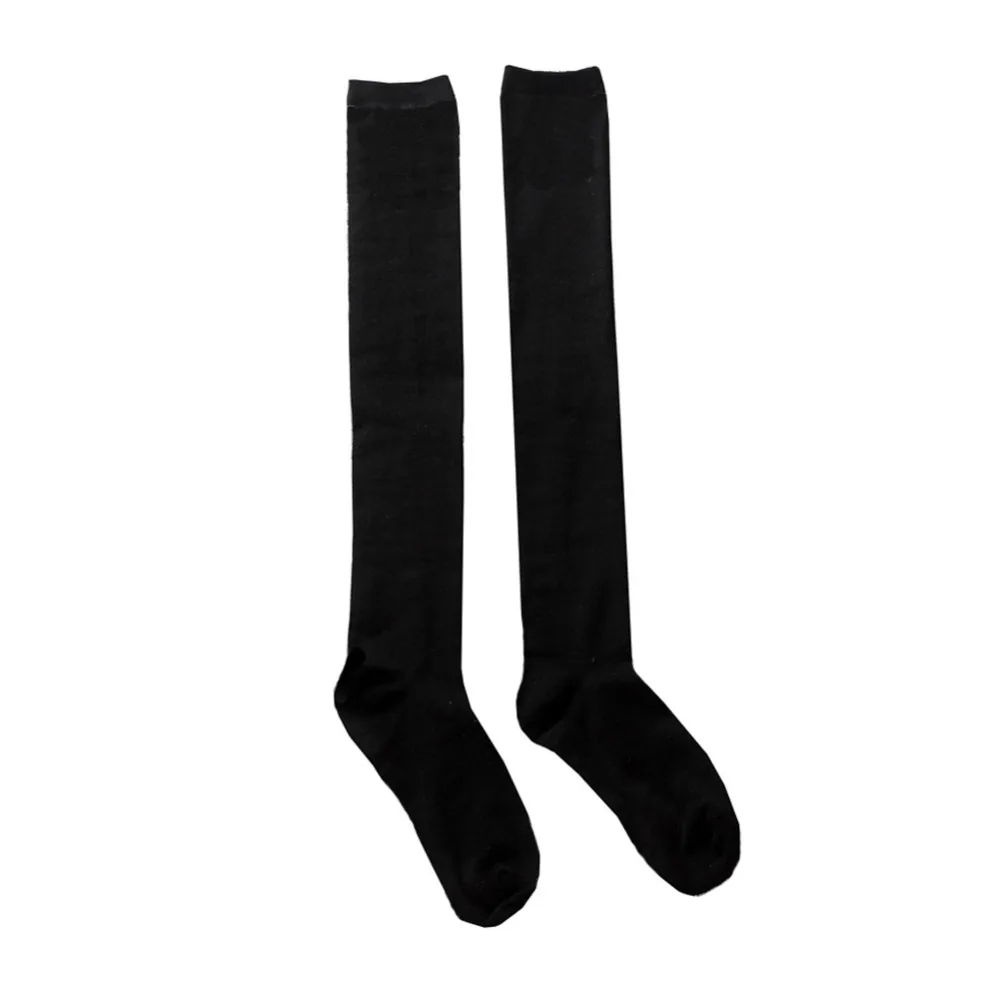 301119_no-logo_301119-2-01-g