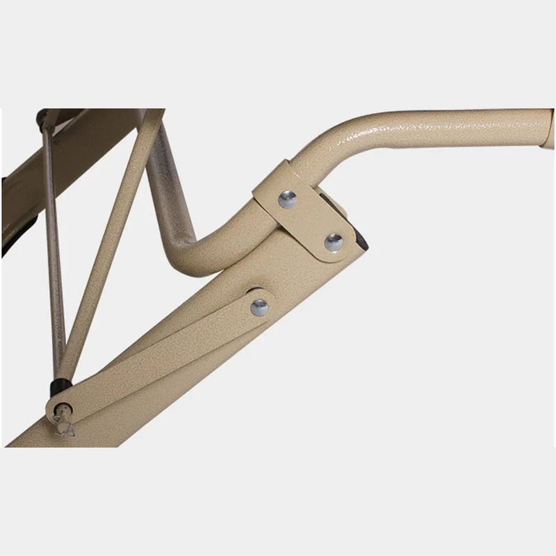 chairl (2)