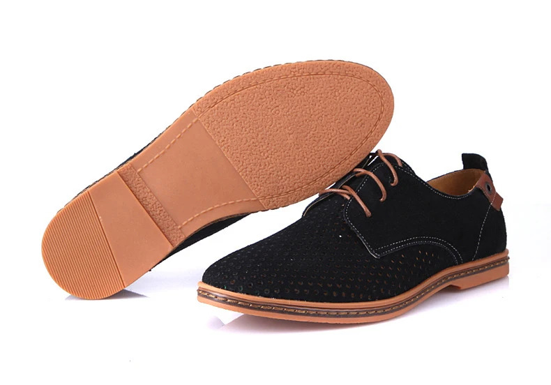 20181211_133540_055_03