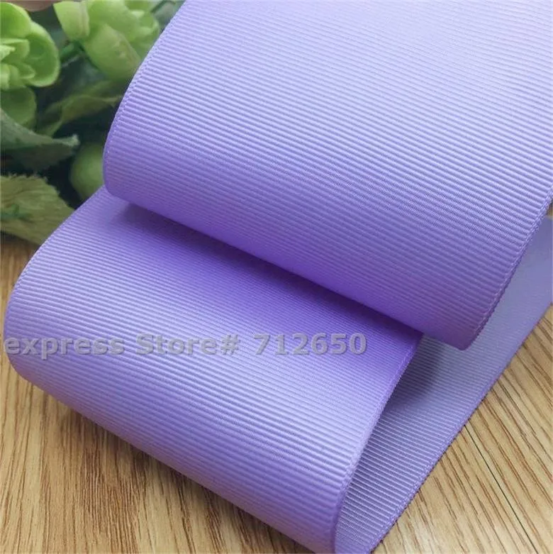 75mm 121  462 hyacinth