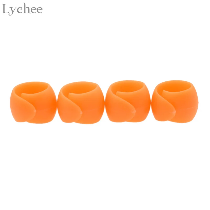 WA01WCT009-04