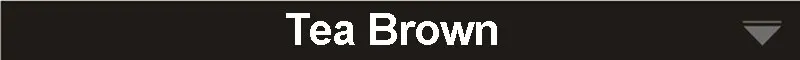tea brown (1)