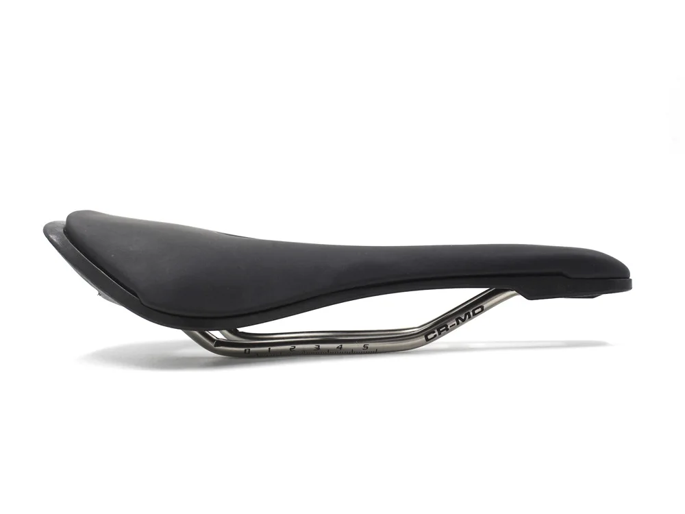 MTB велосипедное седло, велосипедное седло, сиденья, Sillin Bicicleta, полые, дышащие, мягкие, ПУ, Велосипедное Сиденье, подушка для Shimano Pro Stealth