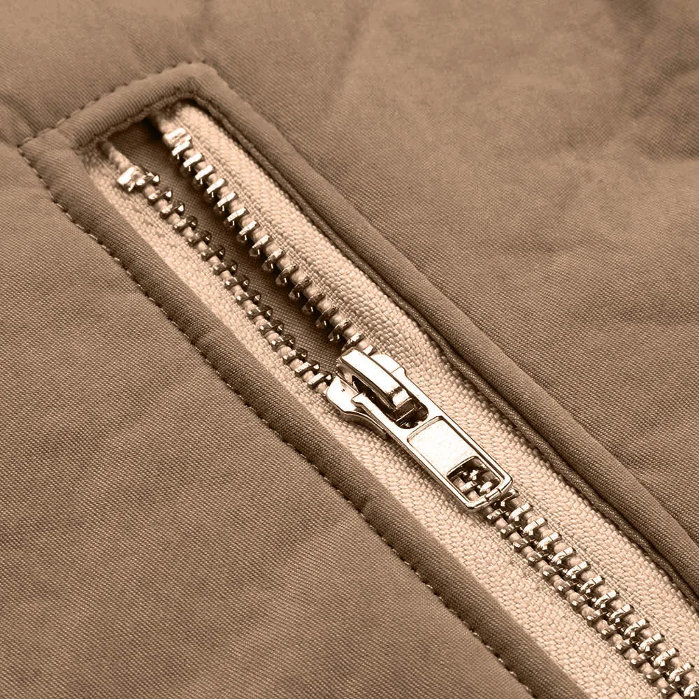 Лидер продаж женские замшевые куртки с отворотом и пряжкой крутые пилотные