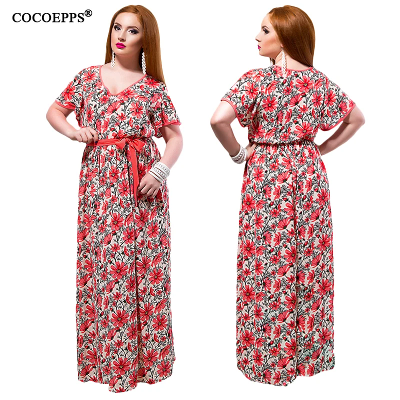 COCOEPPS15