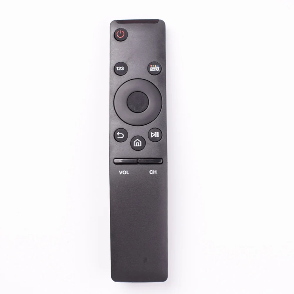 Remote Control BN59-01259B for Samsung Smart TV BN59-01259E TM1640 BN59-01260A BN59-01265A BN59-01266A BN59-01241A BN59-01242A