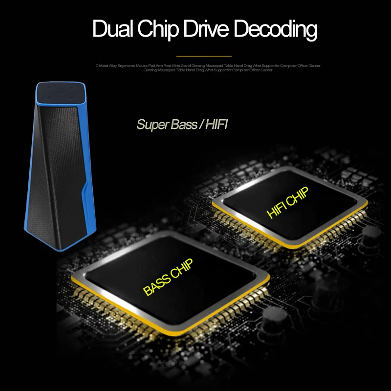 bluetooth speaker (3)