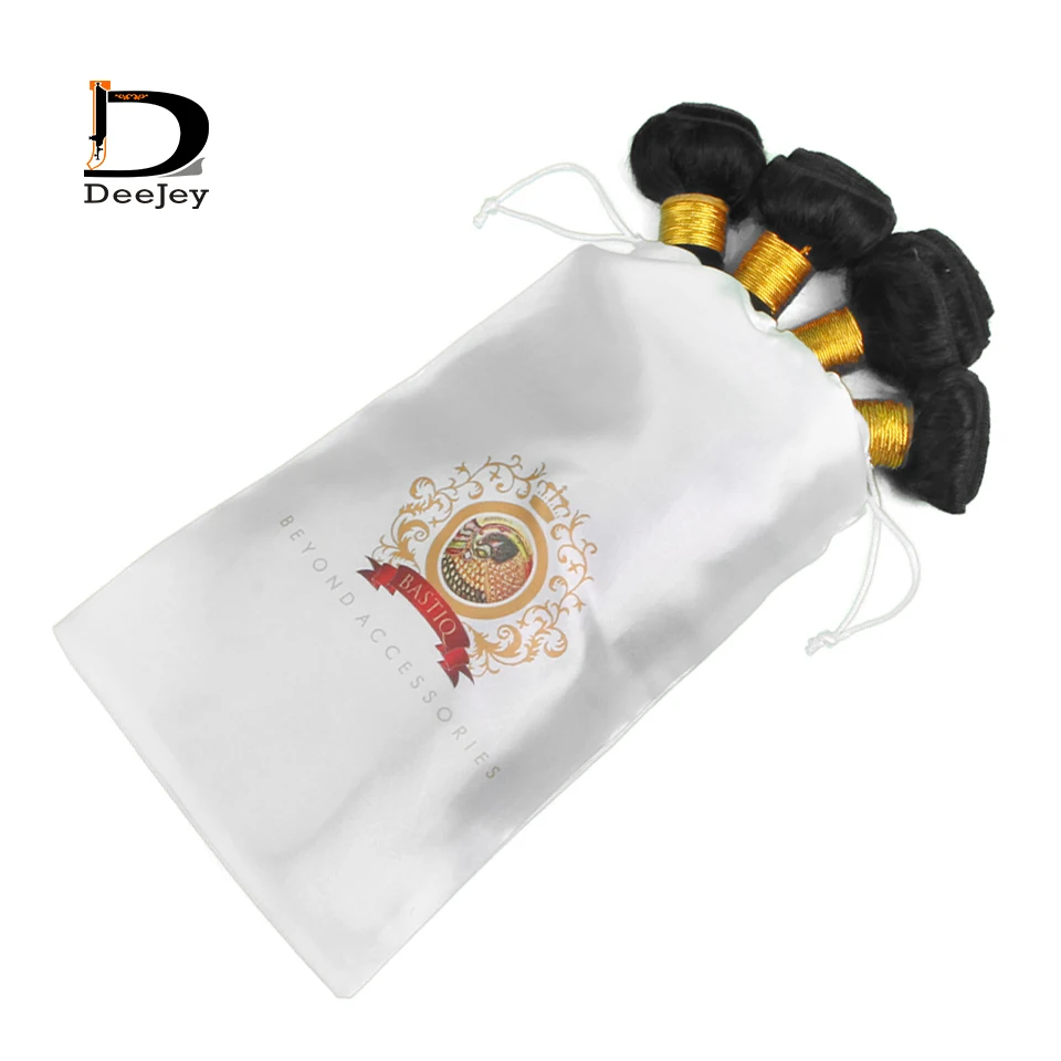 50 шт./партия шнурки для наращивания волос|bag set|bag bluebag sound |