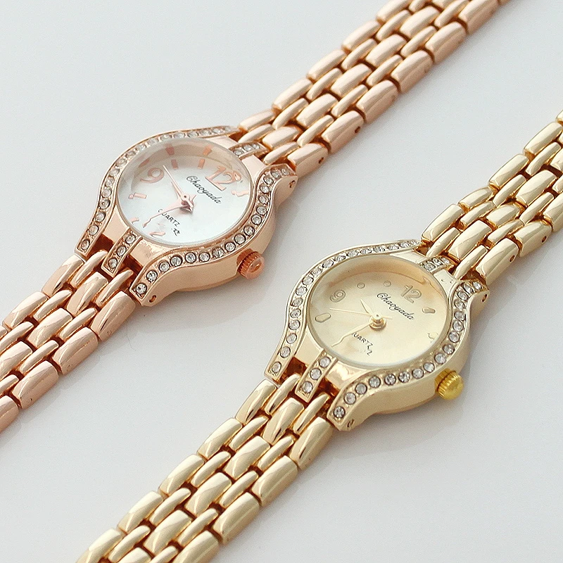 o112 (23)chaoya watch