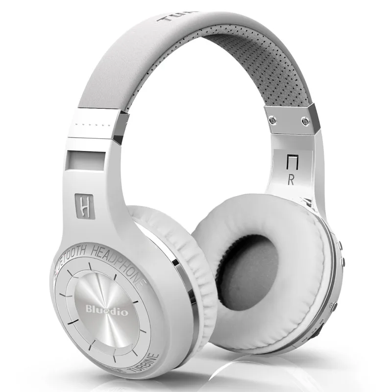 Bluedio T3 Беспроводные стерео headphones Portable Bluetooth микрофон гарнитуры для iPhone HTC Samsung Xiaomi