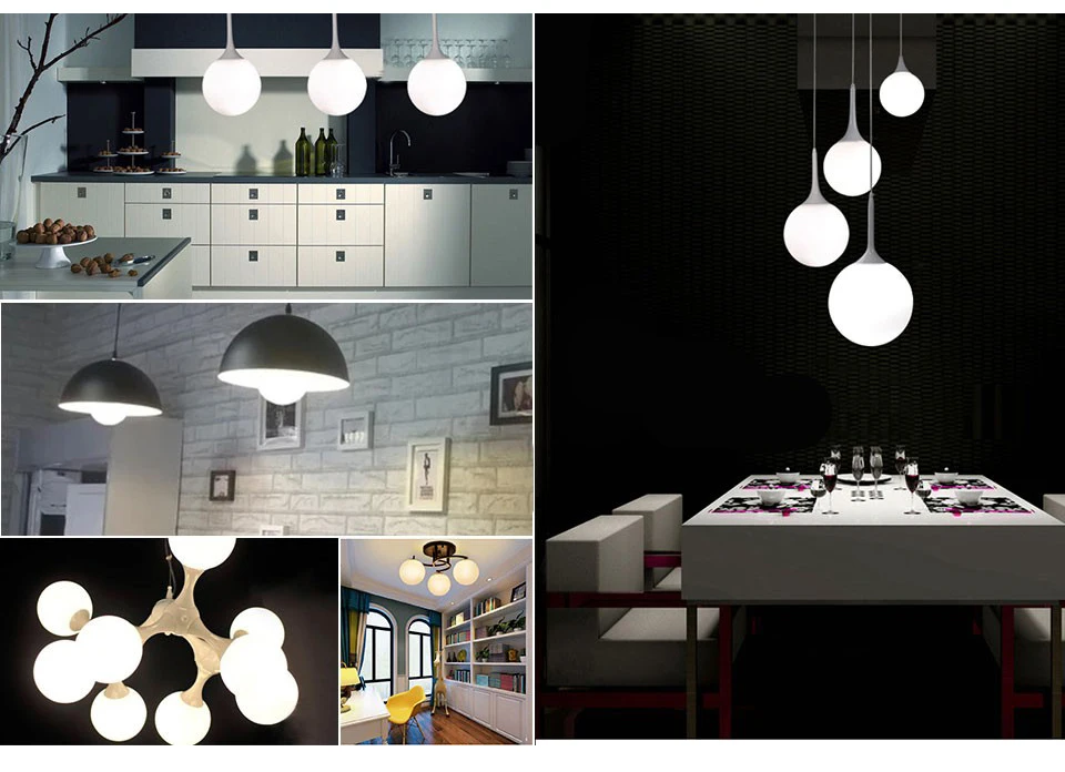 Milk-white-bulb_1_09