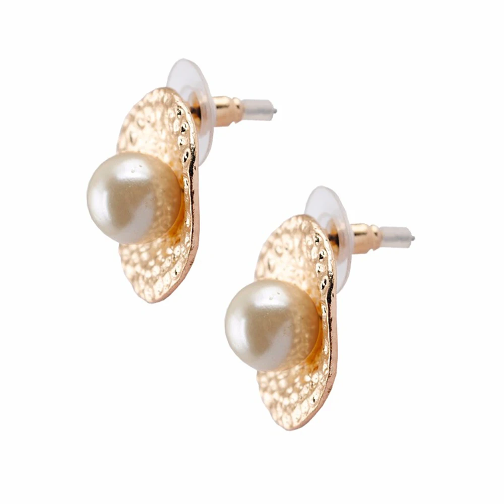 Earring-00535 (4)