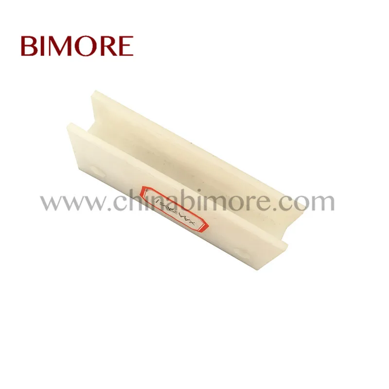 XAA380S1  120x50 90 16 17mm XAA380S2 10mm (3)
