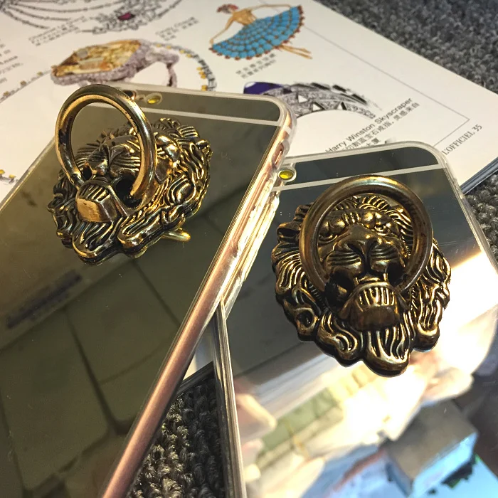 For-Samsung-S5-S6-S7-edge-S8-S9-Plus-Note-3-4-5-8-Fashion-Soft (3)