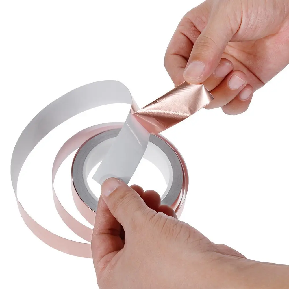 61LzONxoQ+L._SL1000_